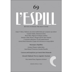 L'Espill, 69