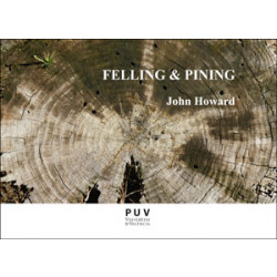 Felling & Pining