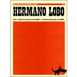 Hermano Lobo (1972-1979)