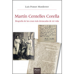 Martín Centelles Corella