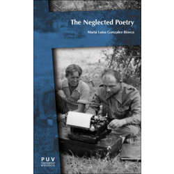 The Neglected Poetry