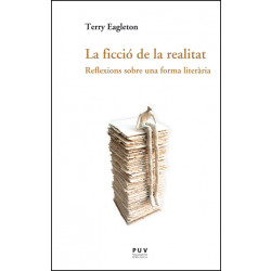 La ficció de la realitat
