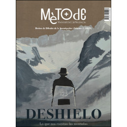 Mètode 125. Deshielo