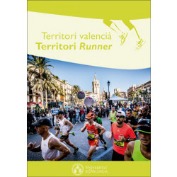 Territori valencià, territori runner