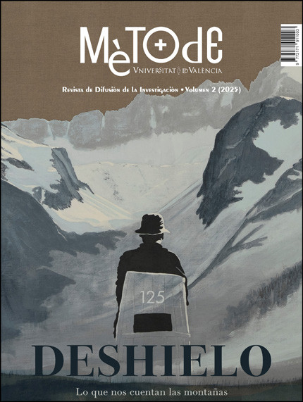 Mètode 125. Deshielo