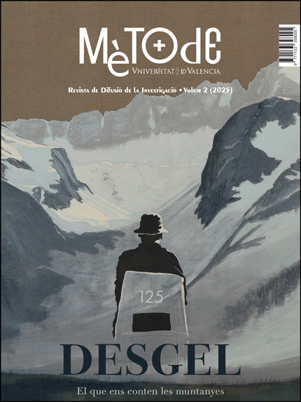 Mètode 125. Desgel