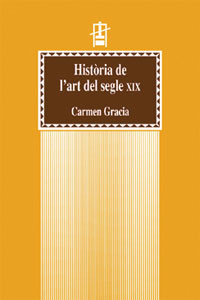 Història de l'art del segle XIX