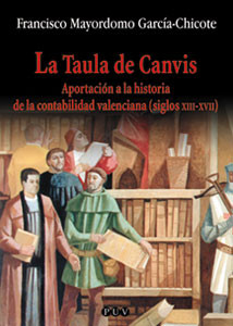 La Taula de Canvis