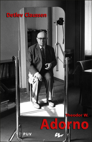 Theodor W. Adorno