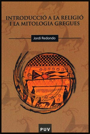 Introducció a la religió i la mitologia gregues