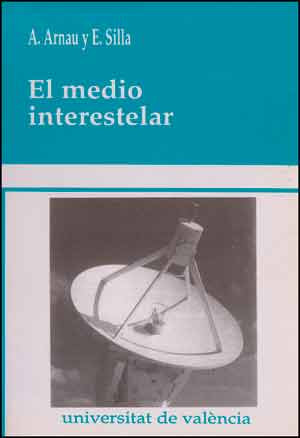 El medio interestelar