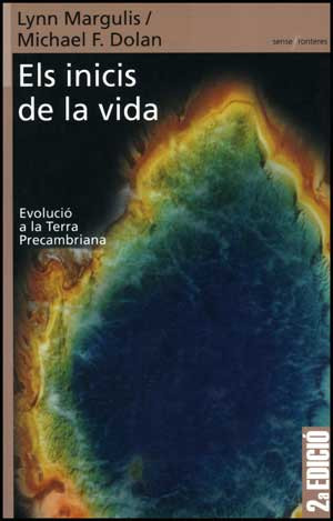 Els inicis de la vida (2a ed.)