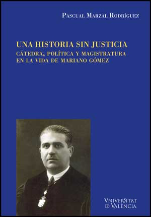 Una historia sin justicia