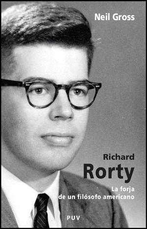 Richard Rorty