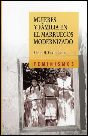 Mujeres y familia en el Marruecos modernizado