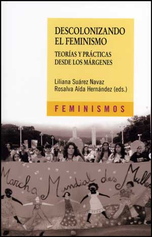 Descolonizando el feminismo