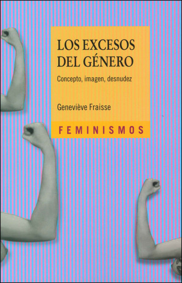 Los excesos del género