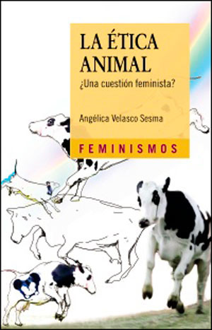 La Ética Animal