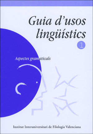 Guia d'usos lingüístics (1)