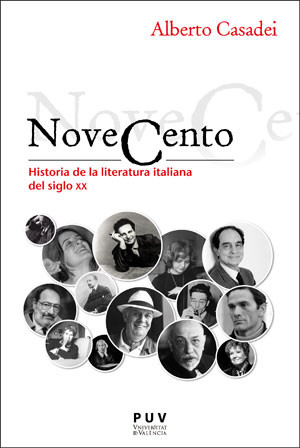 Novecento