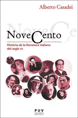 Novecento.