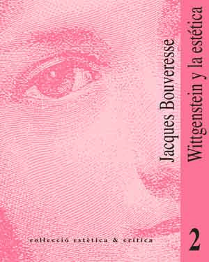 Wittgenstein y la estÃ©tica