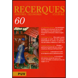 Recerques, 60