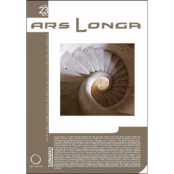 Ars Longa, 23