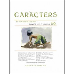 Caràcters, 66