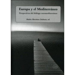 Europa y el Mediterráneo