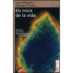 Els inicis de la vida (2a ed.)