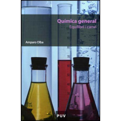 Química general