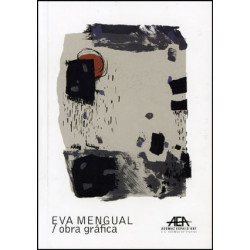 Eva Mengual