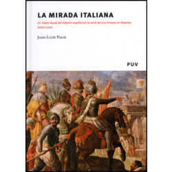 La mirada italiana