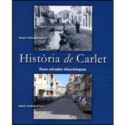 Història de Carlet