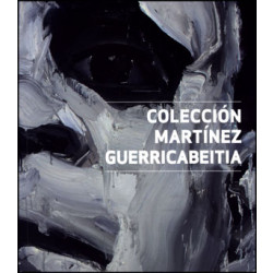 Colección Martínez Guerricabeitia