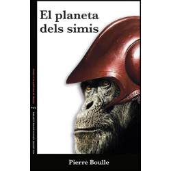 El planeta dels simis