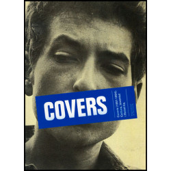 Covers (1951-1964). Cultura, Joventut i Rebel·lia.