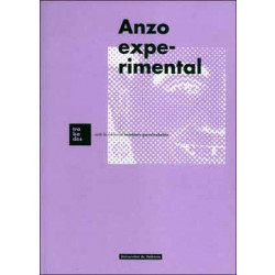 Anzo experimental