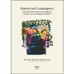 Experts and Campaigners