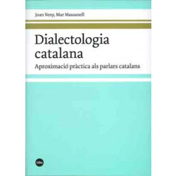 Dialectologia catalana