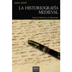 La historiografía medieval