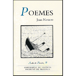 Poemes