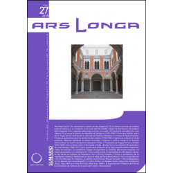 Ars Longa, 27