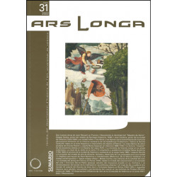 Ars Longa, 31