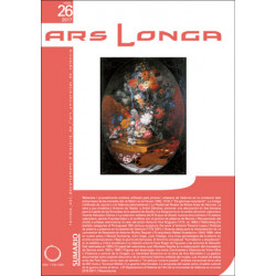 Ars Longa, 26