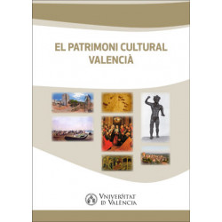 El patrimoni cultural valencià