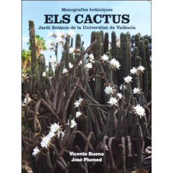 Els cactus