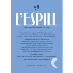 L'Espill, 58