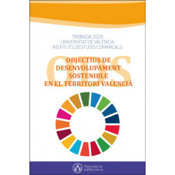 Objectius de desenvolupament sostenible en el territori valencià